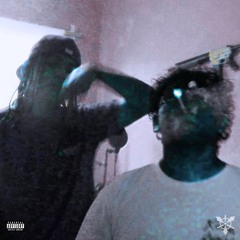 Realize (feat. NewJeca)