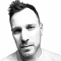 Domenico Bello - I Know What You Don't Think I Know