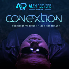 Conextion 030 - REC-2025-05-16