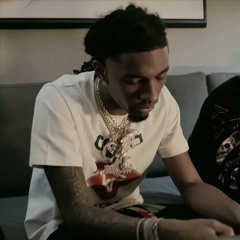 DB.Boutabag - Numbers