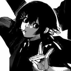 hunnidolla edit audio