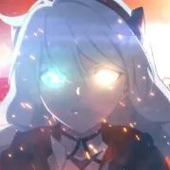 New Valkyrie Theme [Starfall] (Performed by TIA RAY) -Honkai Impact 3