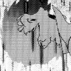 𝓜.𝓐.𝓓 (𝓜𝓾𝓽𝓾𝓪𝓵𝓵𝔂 𝓐𝓼𝓼𝓾𝓻𝓮𝓭 𝓓𝓮𝓼𝓽𝓻𝓾𝓬𝓽𝓲𝓸𝓷)