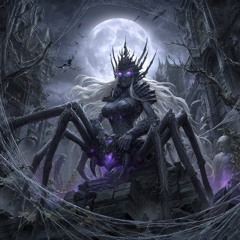 Arachnogenesis. The Harvest of Morvena.mp3