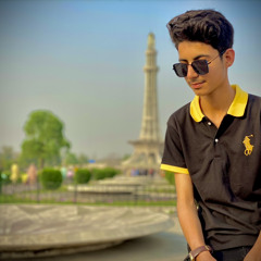 Laila Pa Naz Nakhro Full Song.m4a