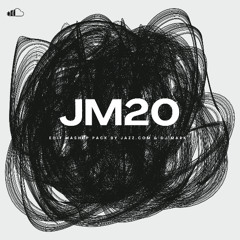 JM20 PACK BY JAZZ.COM & MARK PREVIEW ( BUY - DOWNLOAD )