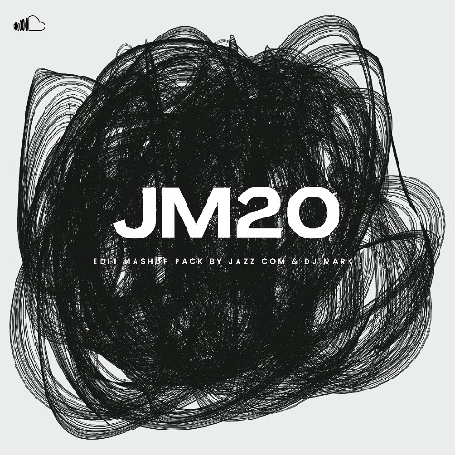 JM20 PACK BY JAZZ.COM & MARK PREVIEW ( BUY - DOWNLOAD )