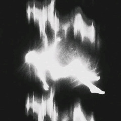 qualm v2 (spotify) prod. vinc33 + night tiger