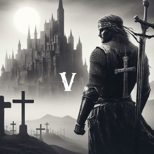 Sacrament V