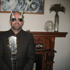 Section26 / Selectorama : Robert Scott (The Bats)