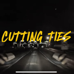 Vaden - Cutting Ties