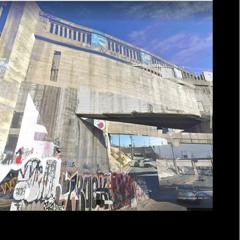 Cruising With A Chick From The South East .vol 7