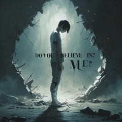 Do You Believe in Me - REMASTERED - HD