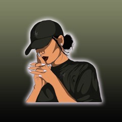 (FREE) Young Thug x Future Type Beat - "Lowkey" (Prod. Stretch)