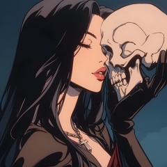 bleed for dis (prod. shvde x jnsehr)