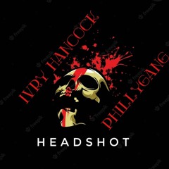 BROCK WHO? (DISS TRACK )