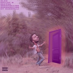 Slowest Bullet 2 Heaven