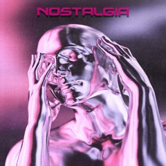 nostalgia