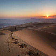 وانا لا سمحت أقفيت واللي وراي : أجفاه