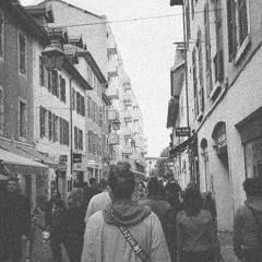 Nafta - csáklit (prod.by. flsh)