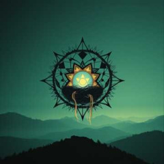 don't finished psy (cover)