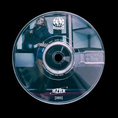 Nelly Furtado - No Hay Igual (harm_onie & Sandyo Edit) [HZRX]