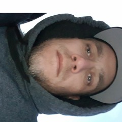 tales from the Crypt 1 2013