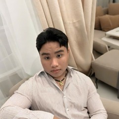 NST-NGẪU HỨNG VOL 1-DJ BjPOI