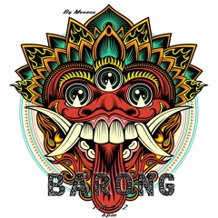 Barong by Meenoo