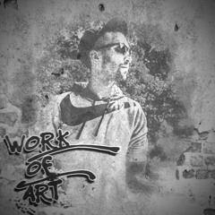 Work of Art