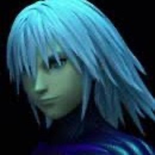 𝖂𝕳𝕺 𝕬𝕽𝕰 𝖄𝕺𝖀 𝖑𝖔𝖑