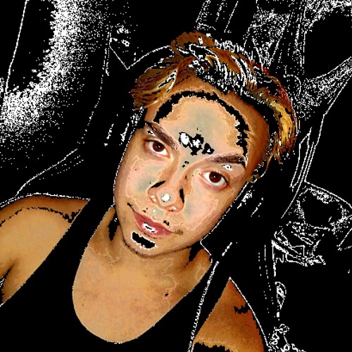 THIS IS MY WORST ONE YET GRAAAH (prod. XXJORGELP)