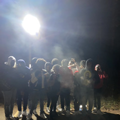 WEST TO SOUTH Ft Lil Mahj, Lil Scarface