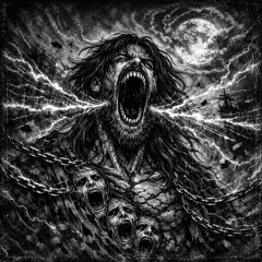 PUTTING ALL MY PAIN OUT!!!