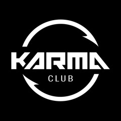 MATINAL KARMA CLUB (15/02/25) TECHNO SET