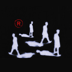 Pyrex