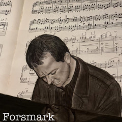 Sueno_by_GöranForsmark