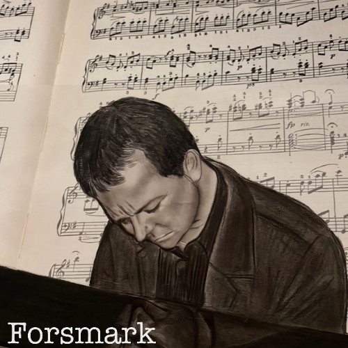 Sueno_by_GöranForsmark