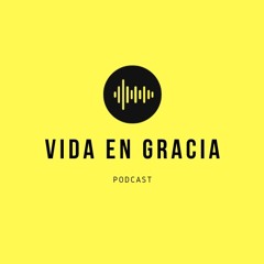 3 MANERAS TERRIBLES de INICIAR tu AÑO | Vida en Gracia | #podcastcristianos