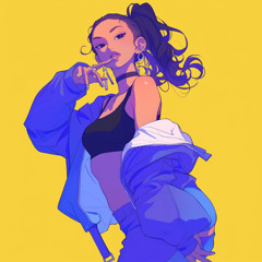 Gentle Drift