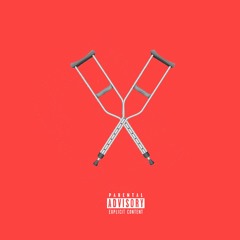 Crutches