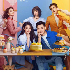 Double Happiness (2025) เมื่อหัวใจผลิบานอีกครั้ง Ep.1-30 (จบ)