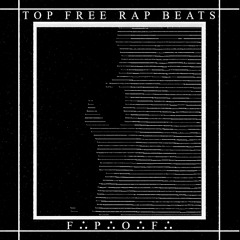 TOP FREE RAP BEATS