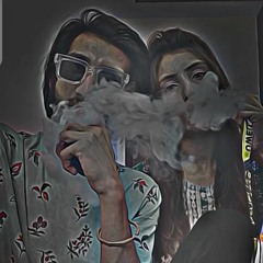 Khudgharzi O.S.T Remix Trap by DJ Zaibi🎵💊 #party #pills #bahria #civiccentre #rawalpindi #sceneOn