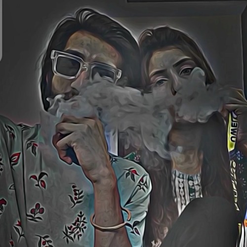 Khudgharzi O.S.T Remix Trap by DJ Zaibi🎵💊 #party #pills #bahria #civiccentre #rawalpindi #sceneOn