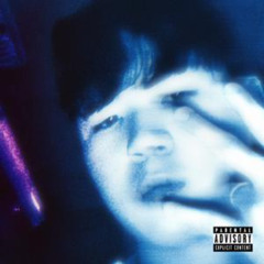 찰칵 (Feat. misfitgirl 7)