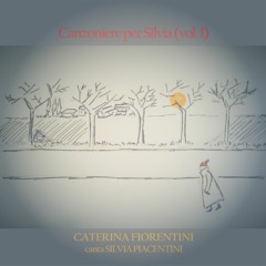 Il gatto nelle nuvole (Pepe e Silvia)