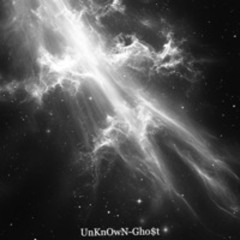 UnKnOwN-Gho$t  - Crazy Chanel