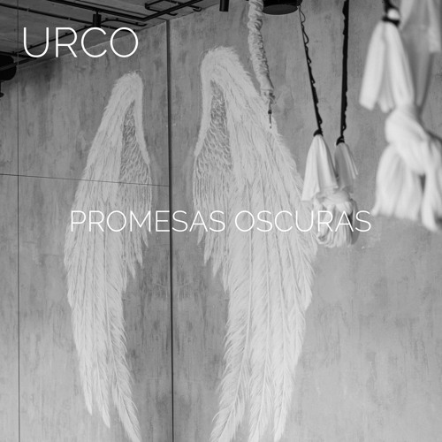 Promesas Oscuras