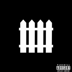 Avery Drift - Anti Social